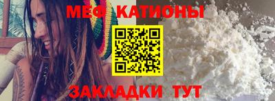 не бодяженный Тула