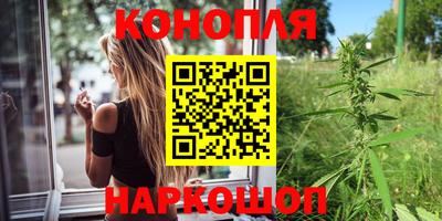 не бодяженный Тула