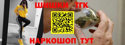 не бодяженный Тула