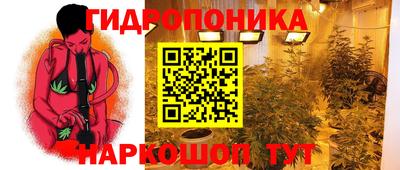 кокаин премиум Туймазы