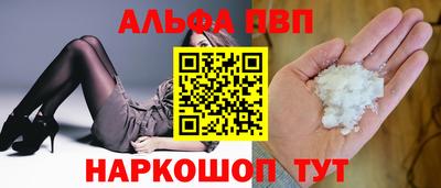 не бодяженный Тула