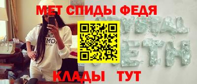 не бодяженный Тула