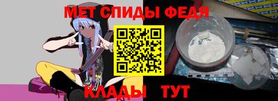не бодяженный Тула