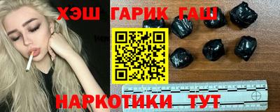 не бодяженный Тула