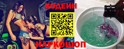 не бодяженный Тула