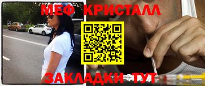 не бодяженный Тула