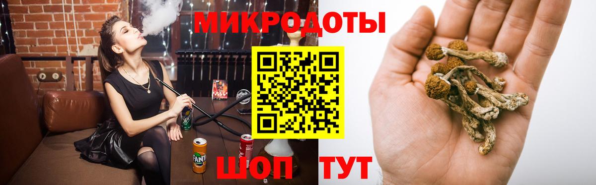 Псилоцибиновые грибы Magic Shrooms Красноярск